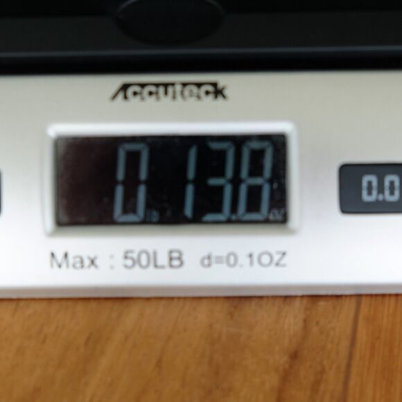 Roots Sweater Dress Velvet Cocoon Deep Teal Sz M *check measurements* - Picture 7 of 8